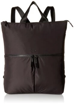 Knomo London Dalston Reykjavik 15" Totepack