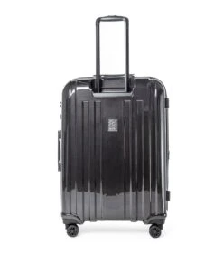Epic Crate Ex Solids 3 Piece Set (21"/25"/29") 4-Wheel Luggage Sets 26 Epic Crate Ex Solids 3 Piece Set (21"/25"/29") 4-Wheel Luggage Sets -Best Luggage Store 3c060761d5a017c692c889c80d7c594b8e90d3b46788c73281e57206855cba5f