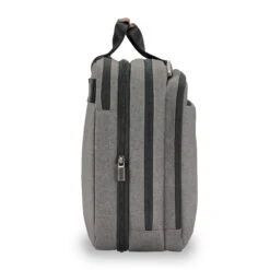 Briggs & Riley Kinzie Street 2.0 Medium Expandable Brief 22 Briggs & Riley Kinzie Street 2.0 Medium Expandable Brief -Best Luggage Store 3c06b0cabecc96dc6cb9eb3e844aeffd74a16ac02916575f969d3f54b3686e40