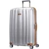 Samsonite Label Lite Cube DLX 31" Hardside Spinner 1 Samsonite Label Lite Cube DLX 31" Hardside Spinner -Best Luggage Store 3c0b59b0da26cba91161e32f418f437c20f628200989750984409b71d653fde0