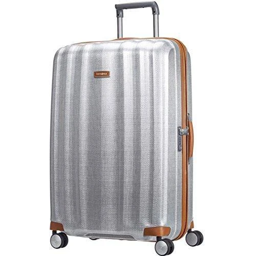 Samsonite Label Lite Cube DLX 31" Hardside Spinner 3 Samsonite Label Lite Cube DLX 31" Hardside Spinner