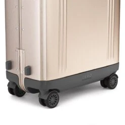 ZERO Halliburton Pursuit Aluminum Hardside Travel Case -Best Luggage Store 3c2d6b73df79989bea002250383e4f0f6be06c5afa68a149cdf5ec688529a131