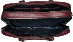 Ted Baker Men's Earth Bag 12 Ted Baker Men's Earth Bag -Best Luggage Store 3c4f188bd744a878273b49401531044e232b7947fbbb6f11d20358420f19a115