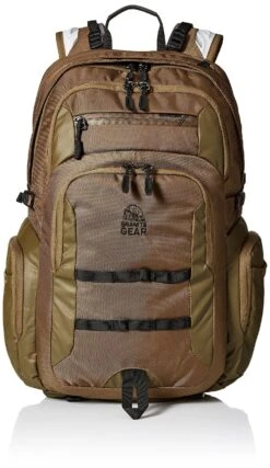 Granite Gear Campus Superior Backpack 27 Granite Gear Campus Superior Backpack -Best Luggage Store 3c59be9b69c2db4978666c2dbba47f4b5ab68c3de98eacdf490b40ba95c8f719