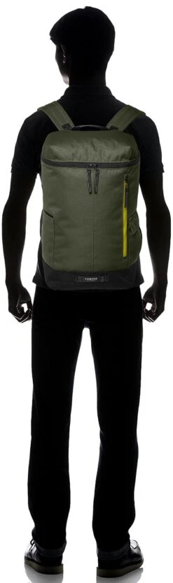 Timbuk2 Gist Backpack 32 Timbuk2 Gist Backpack -Best Luggage Store 3c880803e1b0cc29d6c1a35fcbddec5468edc2234671fce55f679819c76fd7fc