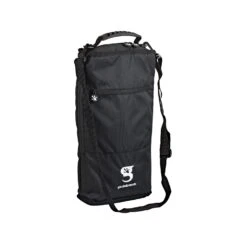 Geckobrands Verticool 9 Can Cooler 27 Geckobrands Verticool 9 Can Cooler -Best Luggage Store 3c993ce9a67f3ff0d8f0782093cc07cd81af6218b92488ca6214a5367aa5381f