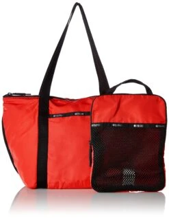 LeSportsac Small On The Go Tote 41 LeSportsac Small On The Go Tote -Best Luggage Store 3c9a65244ecdb55973a62c275ebe9ea1b1bd029e3ed96ed18301badb60ac0c4a