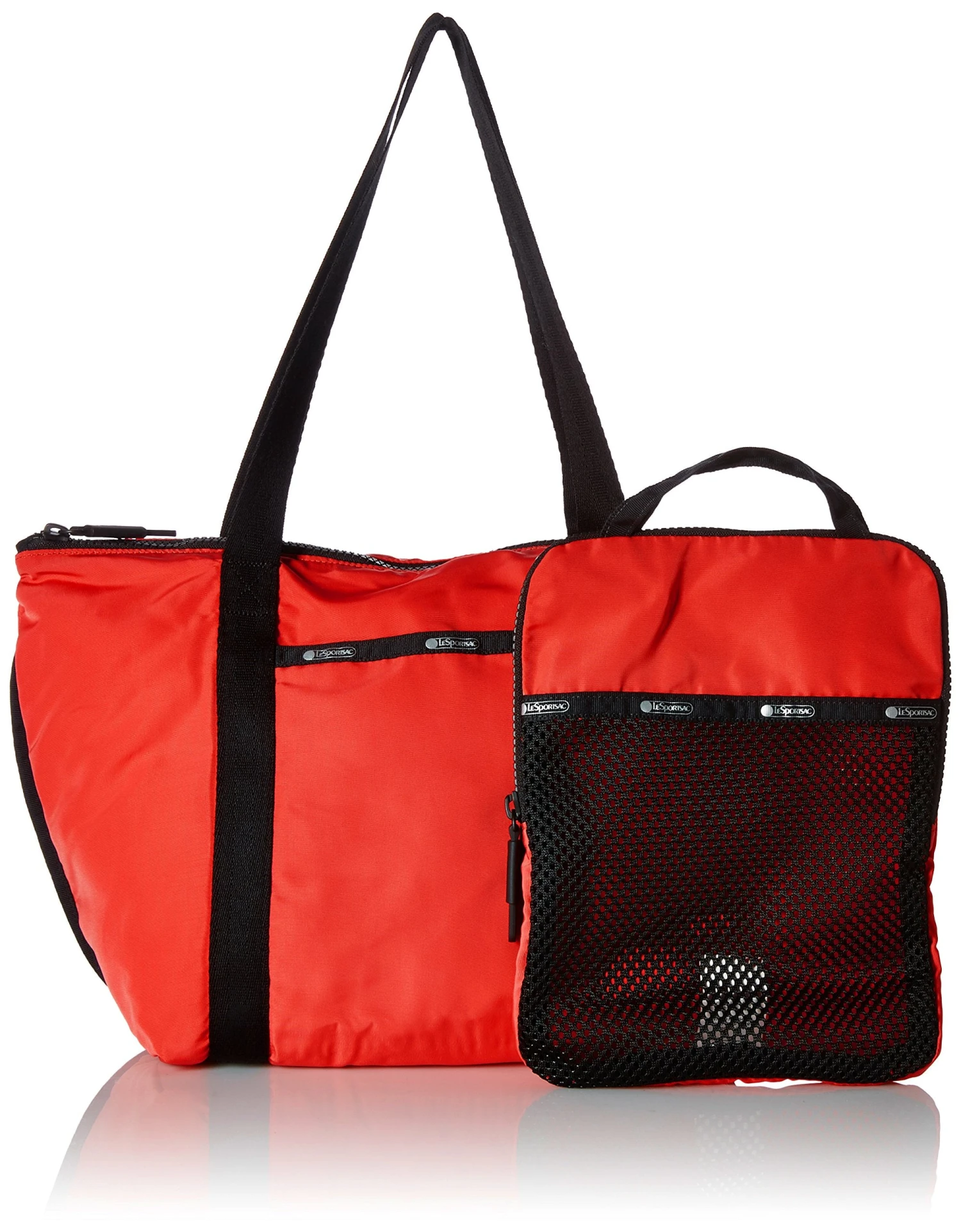 LeSportsac Small On The Go Tote 22 LeSportsac Small On The Go Tote - Image 20