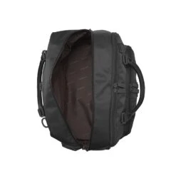 Lipault Weekend Lightweight Boarding Tote -Best Luggage Store 3ca7fcd5d5f9be622e3feb11faf461662a1688b5b26b35f8218fa449cbd6c98a