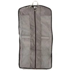 TravelPro Platinum Elite 21" 4-Wheel Carry-On Luggage -Best Luggage Store 3caa14f0911b86601f9c606373fe3625fce6f4627ee38e4aefc13220a6b9444c