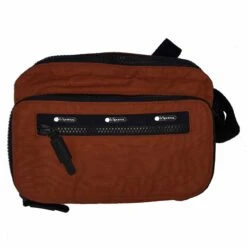 LeSportsac Utility Crossbody -Best Luggage Store 3cb0a525103a49cf3c0f26b54fa87cdca302c542634267b7002a22c7e0e61f2a