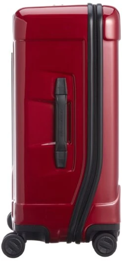 Briggs & Riley Torq Medium Checked 26" 4-Wheel Medium Luggage 35 Briggs & Riley Torq Medium Checked 26" 4-Wheel Medium Luggage -Best Luggage Store 3ccdd24ca2467664d1987e7f8c1b3d1a5cbffadd0abe074146687071ec079834