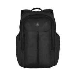 Victorinox Altmont Original Vertical-Zip Laptop Backpack 26 Victorinox Altmont Original Vertical-Zip Laptop Backpack -Best Luggage Store 3cd3555c97440305ee6539e261d939c82a626f83b29e53c60cae1b3394f70f65