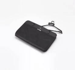 ZERO Halliburton Classic Aluminum 28 Inch 4 Wheel Spinner Travel Case 14 ZERO Halliburton Classic Aluminum 28 Inch 4 Wheel Spinner Travel Case -Best Luggage Store 3cf47843ab85aae0945181e9085c23b7125982486506c407a3642ad2455037fa 388b1ef5 1681 4fd9 9070 23743a3262c4