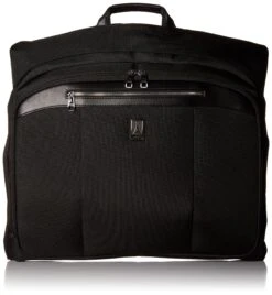 TravelPro Platinum Magna 2 Bifold Hanging Garment Bag