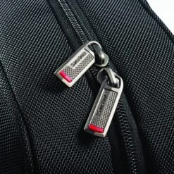 Samsonite Xenon 3.0 Gusset Check-Point Friendly Tech Locker Brief 17 Samsonite Xenon 3.0 Gusset Check-Point Friendly Tech Locker Brief -Best Luggage Store 3d03c7b701b0116eb0e897264755141b5ff799a540aa79458bdddc697f1f7d2f