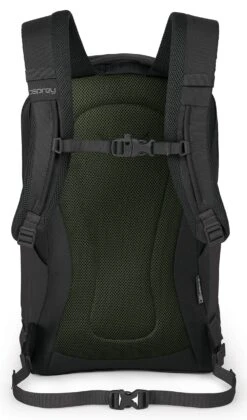 Osprey Packs Centauri Laptop Backpack -Best Luggage Store 3d07b87062bcd4025c88ba515dc63ad47cadf16267fb2b5c0b6e10790c4a8802