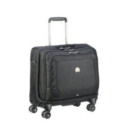 DELSEY Paris Cruise Soft Spinner Wheeled Tote 22 DELSEY Paris Cruise Soft Spinner Wheeled Tote -Best Luggage Store 3d1814d491a660157aae0a57d61c7ef0d6c10e5b1156bbb85275bb5ae4bbac37