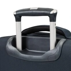 Ricardo Beverly Hills Sausalito 16" 2-Wheel Wheeled Totes 31 Ricardo Beverly Hills Sausalito 16" 2-Wheel Wheeled Totes -Best Luggage Store 3d206f3e0c380c618f33b036b7dbc3167812bbb8539d87b9ff5bfca78954599a