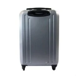 Roberto Cavalli Classic Collection 24" 4-Wheel Medium Luggage 25 Roberto Cavalli Classic Collection 24" 4-Wheel Medium Luggage -Best Luggage Store 3d245f16bfdbcd3f9dc8149827685b2722bdccf59f5df311829339aa2eb427cd