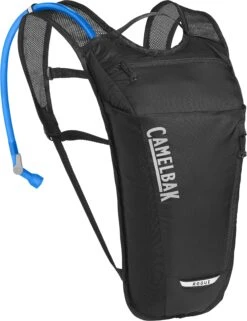 Camelbak Rogue Light 70oz 30 Camelbak Rogue Light 70oz -Best Luggage Store 3d2aa7ec0a4745664e2d1ce018616c68076df4f95d0ff94673e04b0b5abfc2ee