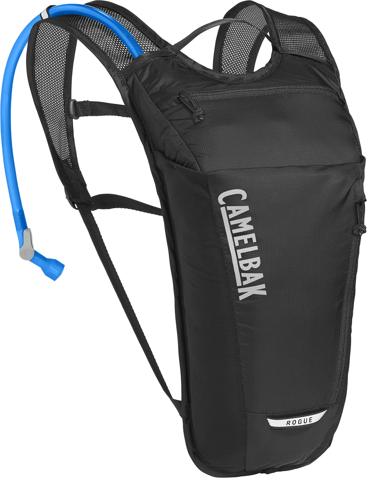 Camelbak Rogue Light 70oz 11 Camelbak Rogue Light 70oz - Image 9