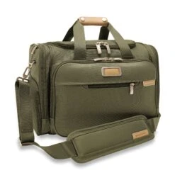 Briggs & Riley Baseline Duffle Bag 30 Briggs & Riley Baseline Duffle Bag -Best Luggage Store 3d2f23594789cf95977337221c5e99c6e33366a26bfee337df2e4fa2d1624e5c