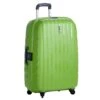 DELSEY Paris Helium Colours 30" 4-Wheel Large Luggage