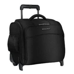 Briggs & Riley Transcend Rolling Luggage -Best Luggage Store 3d48a4b10df7ba76f7a812a980e6f197e6f2326254d3a569b7e4f3cbd60f8fae 1cde8e7a 11af 4418 8561 8f989579e8a9