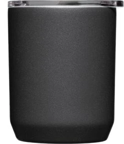 Camelbak Camp Mug SST Vacuum Insulated 12oz 25 Camelbak Camp Mug SST Vacuum Insulated 12oz -Best Luggage Store 3d6c07c62435f0406dccd8cfea36e9423e7fdf8735e62cb334461551f7feaed7