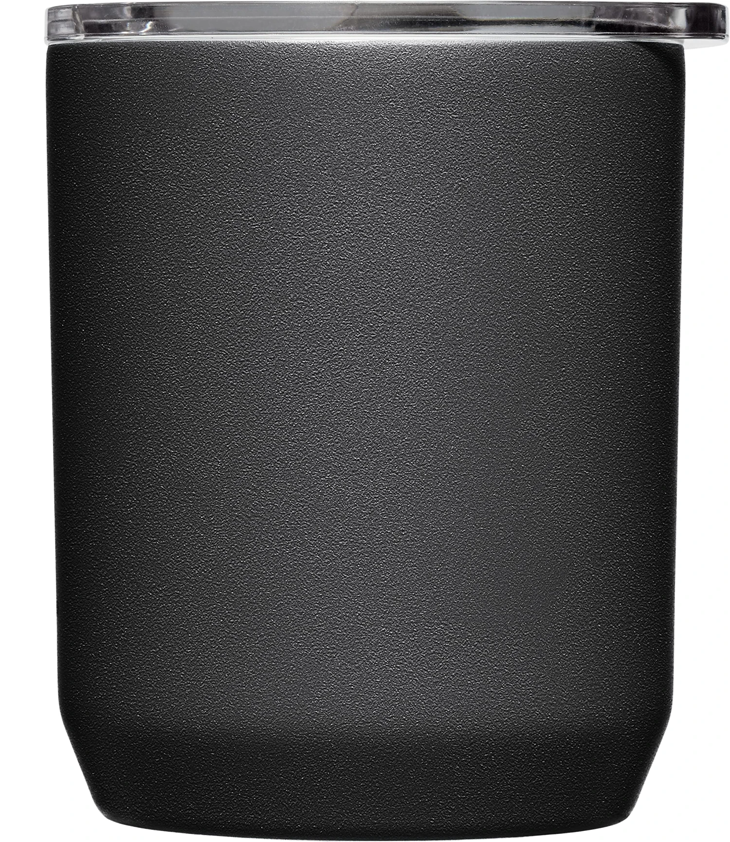 Camelbak Camp Mug SST Vacuum Insulated 12oz 6 Camelbak Camp Mug SST Vacuum Insulated 12oz - Image 4