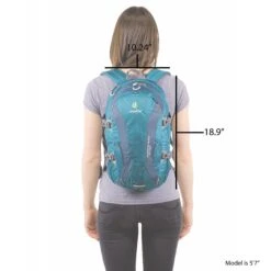 Deuter Speed Lite 20 Panel Load 11 Deuter Speed Lite 20 Panel Load -Best Luggage Store 3d6c816a606d3cc66572b5d025c9fd2d487ae2e137336dadd249aa8cd1e945bd