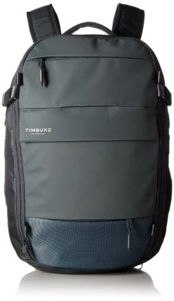 Timbuk2 Parker Pack -Best Luggage Store 3d722fb77ab1a4e0952c43307387b198e0d3ac00ca8c8fead4fb405f8b1b0f2f