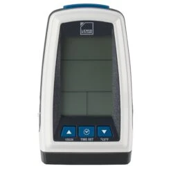 Lewis N. Clark Nightlight Travel Clock 15 Lewis N. Clark Nightlight Travel Clock -Best Luggage Store 3d72752f7a1188a1f2fee533ed43a73df0bfe37e70bf0db1d7b0fb0d0f44bdcc