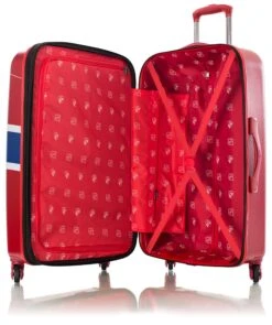 Heys America NHL Officially Licensed 2PC Set (21/26") 4-Wheel Luggage Sets 37 Heys America NHL Officially Licensed 2PC Set (21/26") 4-Wheel Luggage Sets -Best Luggage Store 3d7b90e1870be7f18413cf77a6733cc4bb1b7feeeb01437260edd24e9e924f00 1dcddeb5 efbe 4f6a a5cd 20365a814ae7