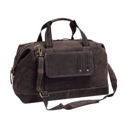 Preferred Nation Prefer Nation Tuscany Duffle