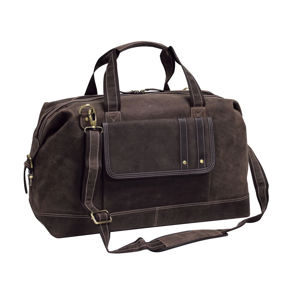 Preferred Nation Prefer Nation Tuscany Duffle 3 Preferred Nation Prefer Nation Tuscany Duffle