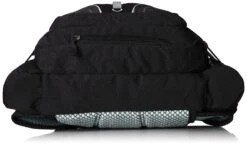 High Sierra Classic 2 Series Diplomat Lumbar Pack 15 High Sierra Classic 2 Series Diplomat Lumbar Pack -Best Luggage Store 3d8a91c9d830f6eb04b0c690ea448b781bc782c2520fcff0166d1ae724492ecc