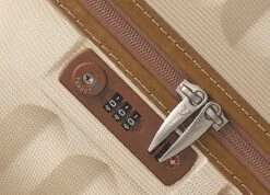 Roncato UNO ZSL Premium 28" 4-Wheel Large Luggage 38 Roncato UNO ZSL Premium 28" 4-Wheel Large Luggage -Best Luggage Store 3d901c2905f316fd65c21fbd460d8a72a9c2ef27c84a027e0eca11cf3c9cd8b1 3077f423 3ee9 47cb b6bb 2e23cf6ab861