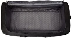 Hartmann Ratio Travel Duffel -Best Luggage Store 3d94935d30235d626cba1dc7149f4f539d59395e2a9b906f75740dad8290e1ee