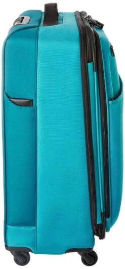 Victorinox Avolve 2.0 27" 4-Wheel Medium Luggage 26 Victorinox Avolve 2.0 27" 4-Wheel Medium Luggage -Best Luggage Store 3da5828bf95bcdac9a564235ff3ae0df11c17291a144c1c9abc9c5accb937d2f