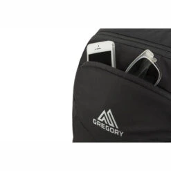 Gregory Adventure Travel Border 25 Pack 19 Gregory Adventure Travel Border 25 Pack -Best Luggage Store 3da8b16d04df03bdbcd29661fc4383378f82ed27f5a01851bed5fb12a3eae011