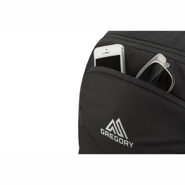 Gregory Adventure Travel Border 25 Pack 10 Gregory Adventure Travel Border 25 Pack - Image 8