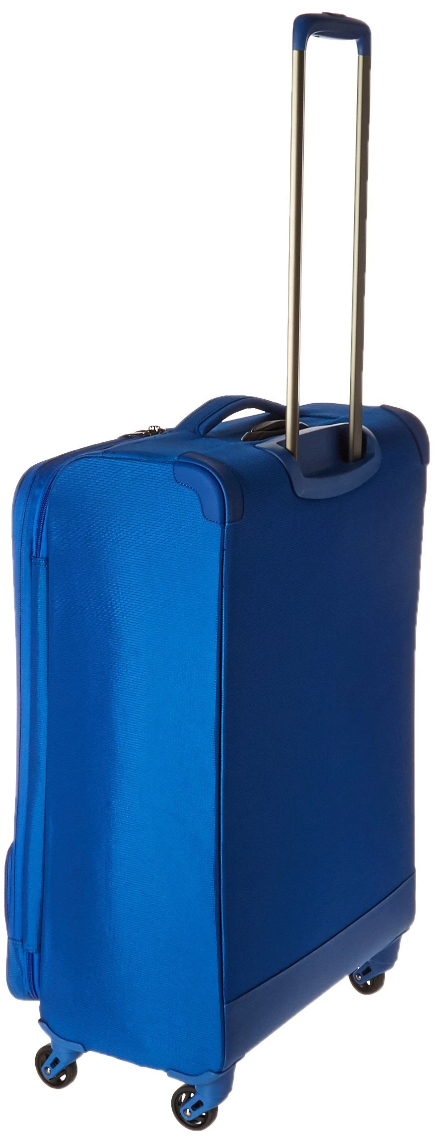 DELSEY Paris Chatillon 25" 4-Wheel Medium Luggage 11 DELSEY Paris Chatillon 25" 4-Wheel Medium Luggage - Image 9