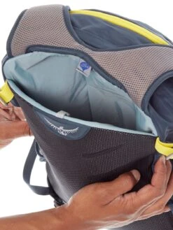 Osprey Packs Daylite Plus -Best Luggage Store 3db5b5c216f0faf365e7d4149a842d9e7d6e8b770ee9669a560f1bfb3bbf7ffd