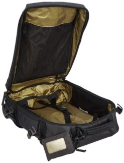 Victorinox VX Touring Carry-On-Global (21.7") 2-Wheel Carry-On Luggage 20 Victorinox VX Touring Carry-On-Global (21.7") 2-Wheel Carry-On Luggage -Best Luggage Store 3dbf7fcdbf83a4919cfa36f42c8c1982143850e77500cf78ed389965abcabbe9