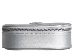 Kipling Duobox Pen Case 36 Kipling Duobox Pen Case -Best Luggage Store 3dce61c653560d79c6131b995959efbc4202059c8c31e8d4e6637836e88c6597