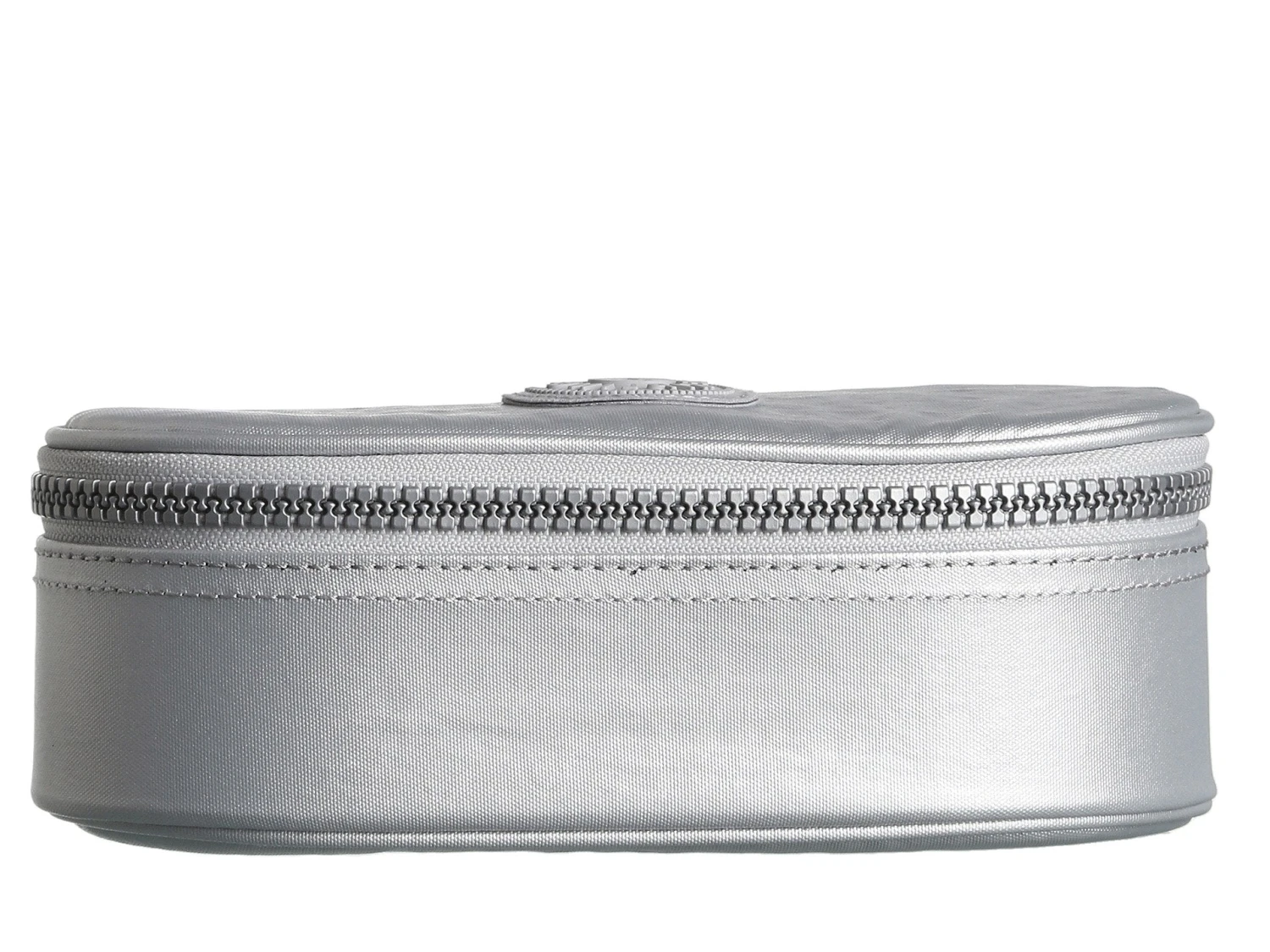 Kipling Duobox Pen Case 18 Kipling Duobox Pen Case - Image 16