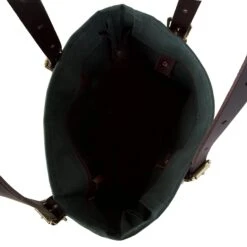 Duluth Pack Lakewalk Tote -Best Luggage Store 3ddfa0241ed6b1a6f545a4f5242f9b0cdd8b566289c203527a132b65ca2252e5