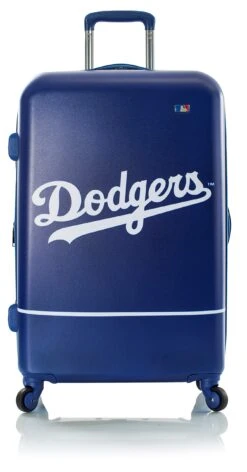 Heys America Major League Baseball Officially Licensed Expandable Spinner Luggage 27 Heys America Major League Baseball Officially Licensed Expandable Spinner Luggage -Best Luggage Store 3deae81c46d8d87c6549964ccc019fb770ae1ec272ac0e98e49b3bb434f619fc 7c91bc9d 87b6 4ed6 b8f1 08a9366e64c5